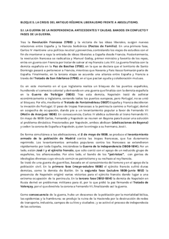 2BACH-BLOQUE-5-HISTORIA-DE-ESPANA.pdf