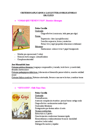 Analisis-esquema-de-lecturas-examen-final.pdf