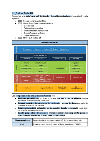 Tema-2.1.-Introduccion-a-Android.pdf