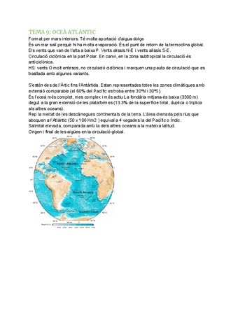 TEMA-9-OCEA-ATLANTIC.pdf