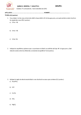 examen convocatoria.pdf