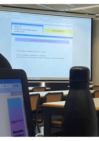 IMG-20230508-WA0047.pdf