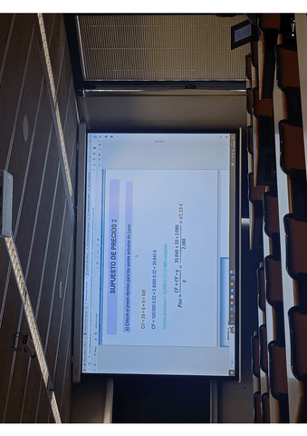 IMG20230428094722.pdf