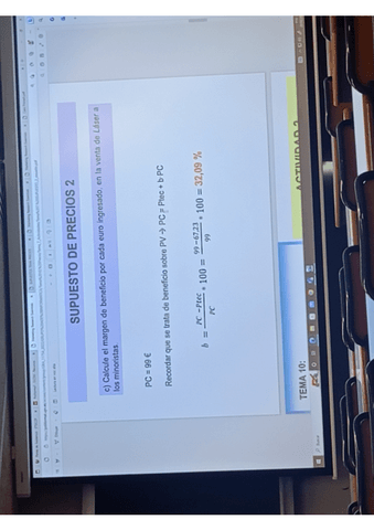 IMG20230428095316.pdf