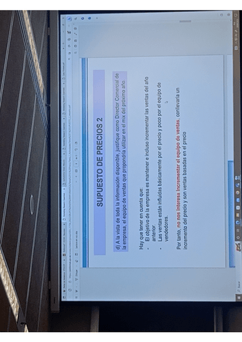 IMG20230428095541.pdf