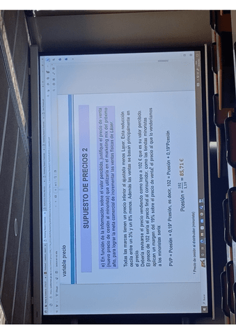 IMG20230428100036.pdf