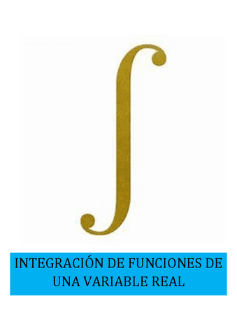 apuntes-integracion.pdf