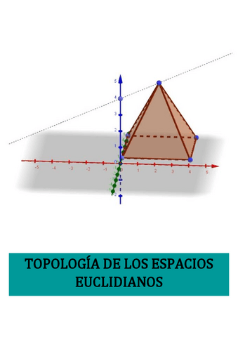 apuntes-topologia.pdf