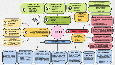 esquema-temas.pdf