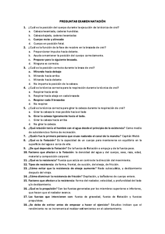 PREGUNTAS-EXAMEN-NATACION.pdf