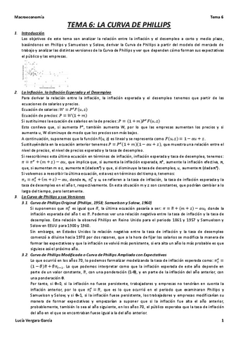 Tema-6-Macro.pdf