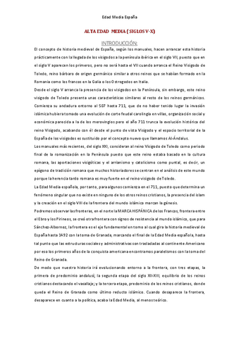 EDAD-MEDIA-ESPANA-completo.pdf