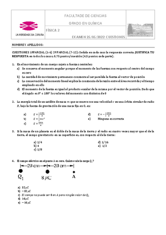 ExamenMayo2022.pdf