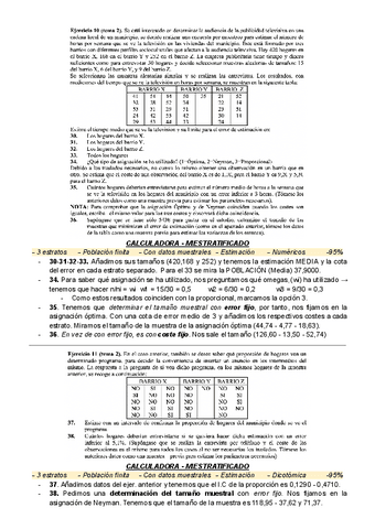 TC-3-TEMA-2-PASOS.pdf