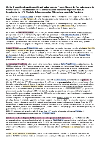 12.1-La-Transicion.pdf
