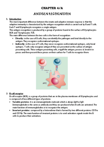 CHAPTER-4-PART-1-ANTIGEN-RECOGNITION.pdf