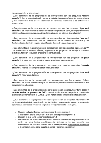 Tema-2-posibles-preguntas.pdf