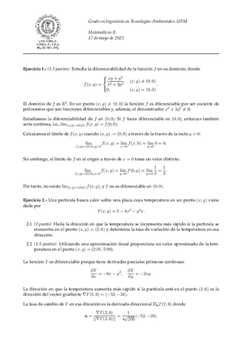 Enunciados-y-soluciones-segundo-parcial-2023.pdf