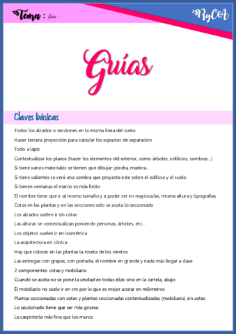Guías.pdf