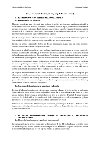 Tema-10-PC.pdf