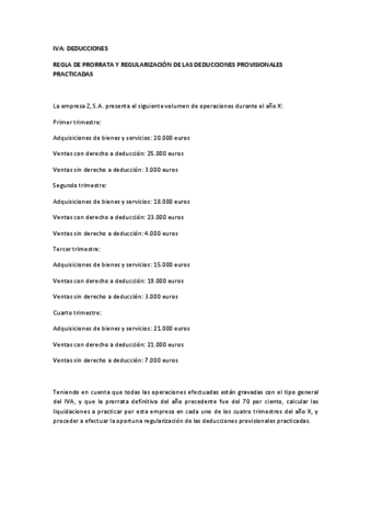 PRACTICA-IVA-REGLA-DE-PRORRATA-con-solucion.pdf