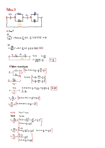 Seminarios-2-Parcial.pdf