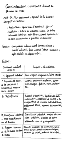 Apuntes-historia-examen-final.pdf