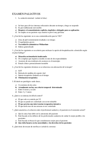 Examen-Paliativos.pdf