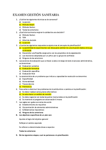 Examen-Gestion-Sanitaraia.pdf