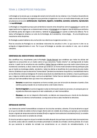 tema-1.pdf