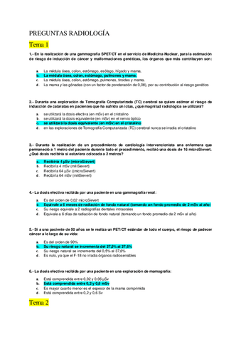 Examen-Radiologia.pdf