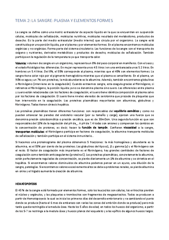 tema-2.pdf