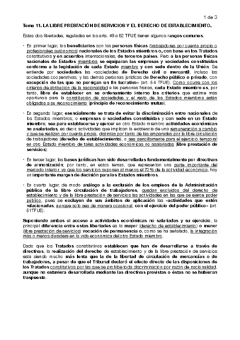 Tema-11.pdf