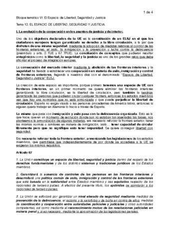 Tema-13.pdf