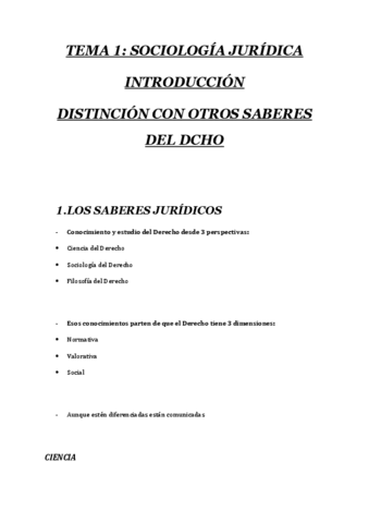 TEMA-1-SOCIOLOGIA-JURIDICA.pdf