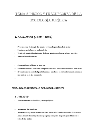 TEMA-2-SOCIOLOGIA-JURIDICA.pdf
