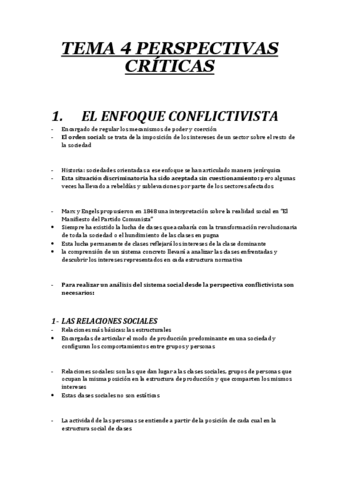 TEMA-4-SOCIOLOGIA-JURIDICA.pdf