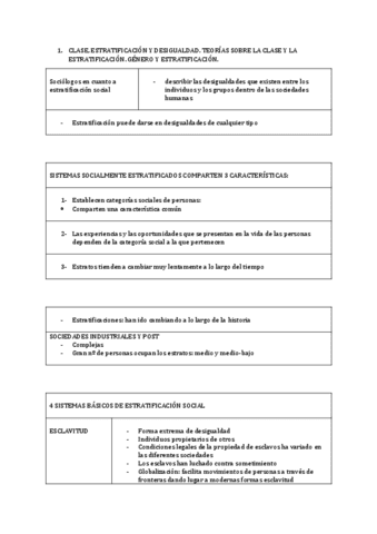 RESUMEN-TEMA-5-SOCIOLOGIA.pdf