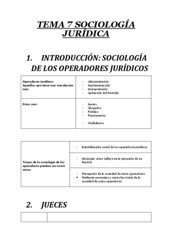 RESUMEN-TEMA-7-SOCIOLOGIA-JURIDICA.pdf