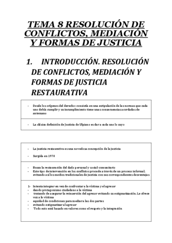 RESUMEN-TEMA-8-SOCIOLOGIA-JURIDICA.pdf