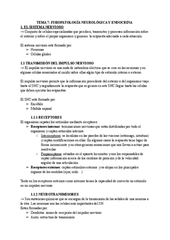 TEMA-7-Fisiopatologia.pdf