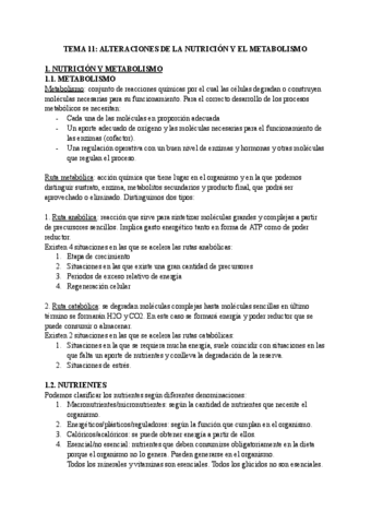 TEMA-11-Fisiopaologia.pdf