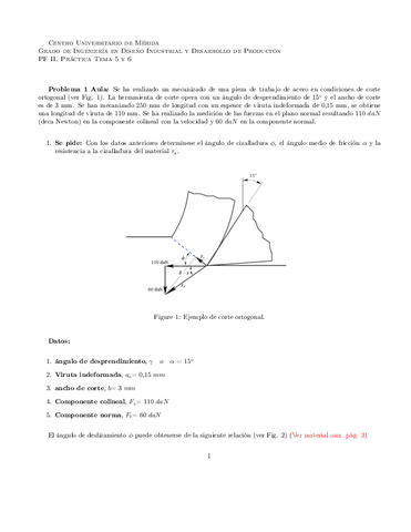 Problema-1-Aula.pdf