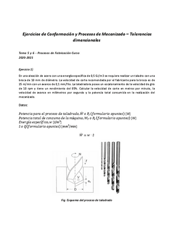 Ejercicios-de-Conformacion-y-Procesos-de-Mecanizado-pt6.pdf