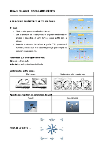 T3-i-T4-Riscos-i-impactes-a-la-atmosfera.pdf