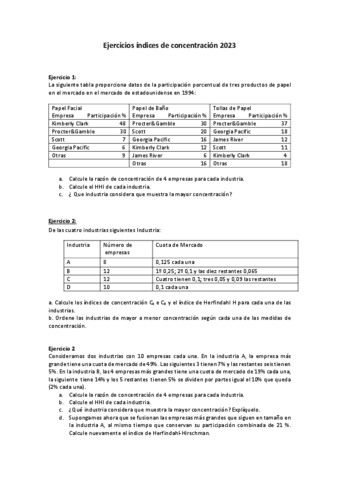 Ejercicios-Andices-de-concentraciAn-2023.pdf
