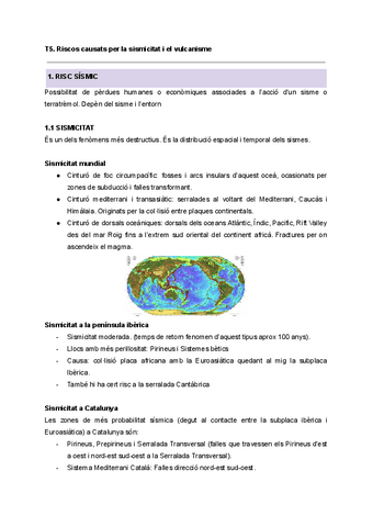 T5-i-T6-Vulcanisme-i-riscos-externs.pdf
