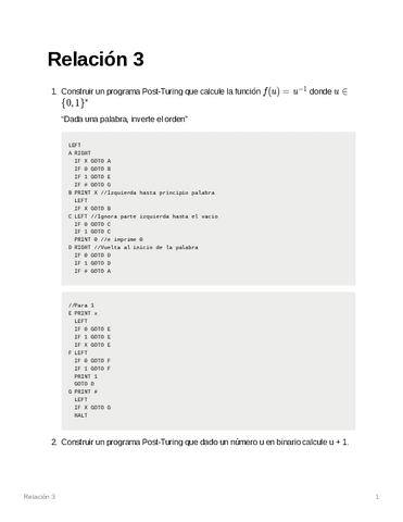 relacion3.pdf