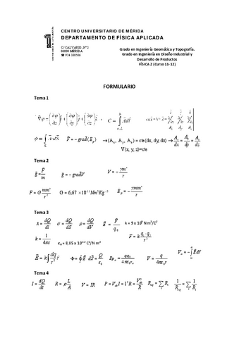FORMULARIO-Fisica-2.pdf