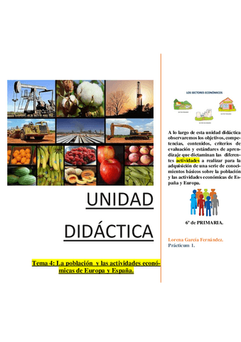 Unidad-didactica-CIENCIAS-SOCIALES.pdf